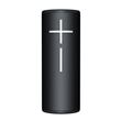 Enceinte portable sans fil Ultimate Ears Megaboom 4 Bluetooth Noir