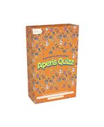 Jeu classique Topigames Aperis Quizz