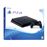 Console Sony PlayStation 4 Slim 500 Go Noire - Occasion Bon état, PAL, Manettes Incluses?