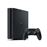 Console Sony PS4 Slim 500 Go Noir_1