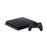Sony PlayStation 4 Slim (500 Go) + FIFA 19 - Console PS4 - | Muséericorde