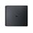 Console Sony PS4 Slim 500 Go Noir_3