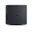 Console Sony PS4 Slim 500 Go Noir_4