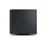 Console Sony PS4 Slim 500 Go Noir_5