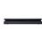 Console de jeu Playstation 4 Slim 500 Go - Sony - Call Of Duty Modern Warfare II - Noir - Jeux vidéo
