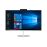 ASUS Zen AiO ZN242GDK - Alles-in-één - 1 x Core i5 8300H / 2.3 GHz - RAM 8 GB - SSD 256 GB, HDD 1 TB - NVIDIA GeForce GTX 1050 - GigE, Bluetooth 5.0 - WLAN: 802.11ac, Bluetooth 5.0 - Win 10 Pro - monitor: LED 23.8" 1920 x 1080 (Full HD)_0