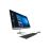 ASUS Zen AiO ZN242GDK - Alles-in-één - 1 x Core i5 8300H / 2.3 GHz - RAM 8 GB - SSD 256 GB, HDD 1 TB - NVIDIA GeForce GTX 1050 - GigE, Bluetooth 5.0 - WLAN: 802.11ac, Bluetooth 5.0 - Win 10 Pro - monitor: LED 23.8" 1920 x 1080 (Full HD)_1