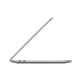 MacBook pro 13インチ 2020 16GB 512GB 管3544 2020 Apple MacBook Pro avec Apple M1 Chip (13-pouces, 16 Go RAM