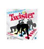 Twister Nouvelle Version Hasbro