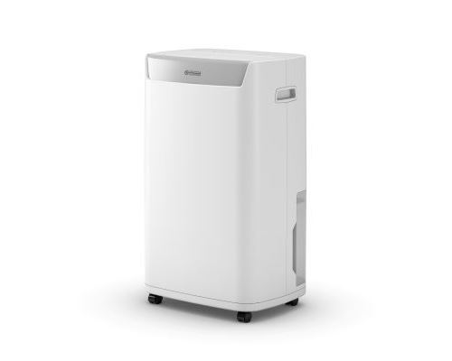 Déshumidificateur Olimpia Splendid 02064 Aquaria S1 20P 370 W Blanc