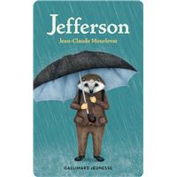 Yoto - Le Carnet D'Allie Vol. 1 To 3, Pack Of 3 Audiobooks For - 5