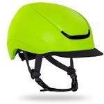 Casque de sport Kask Moebius WG11 213 L Lime