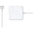Adaptateur Secteur Apple Magsafe 2 85 W pour MacBook Pro avec écran Retina Blanc Reconditionné