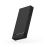Jump + Powerbank sans fil 12000 mAh avec alimentation électrique Native Union Noir_0