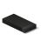 Jump + Powerbank sans fil 12000 mAh avec alimentation électrique Native Union Noir_1