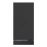Jump + Powerbank sans fil 12000 mAh avec alimentation électrique Native Union Noir_2