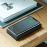Jump + Powerbank sans fil 12000 mAh avec alimentation électrique Native Union Noir_3
