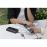 Jump + Powerbank sans fil 12000 mAh avec alimentation électrique Native Union Noir_4