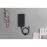 Jump + Powerbank sans fil 12000 mAh avec alimentation électrique Native Union Noir_5