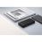 Jump + Powerbank sans fil 12000 mAh avec alimentation électrique Native Union Noir_7