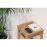 Jump + Powerbank sans fil 12000 mAh avec alimentation électrique Native Union Noir_8