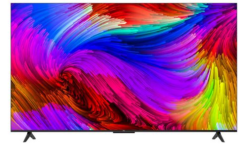 TV TCL LED 50RP630 127 cm Reconditionné