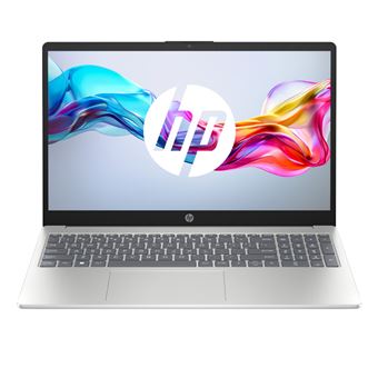Ecran d'ordinateur HP 15-f271wm Ecran d'ordinateur HP 15-f271wm