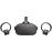 Casque de réalité virtuelle Oculus Quest 64 Go Noir_0
