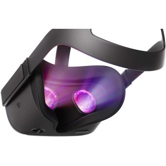  Quest 1（64GB） Oculus Quest 64GB VR Headset - Black 815820020271 | eBay