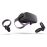 Casque de réalité virtuelle Oculus Quest 64 Go Noir_1