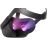 Casque de réalité virtuelle Oculus Quest 64 Go Noir_3