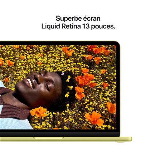 Apple-MacBook-Neo-13-512-Go-D-
