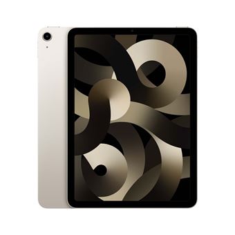Tablette tactile reconditionné - Apple iPad Pro 2015 Wifi - iOS - Space  Grey - Déclassé - Trade Discount.