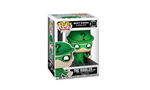 Figurine Funko Pop Batman Forever Riddler