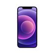 Apple iPhone 12 6,1" 128 Go Double SIM 5G Mauve