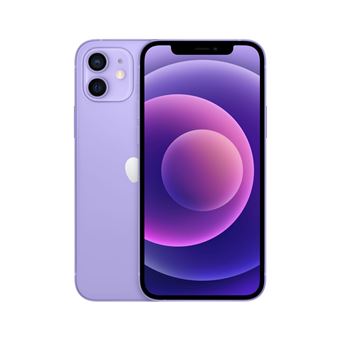 iPhone12 128GB SIMフリー パープル Amazon | 【整備済み品】 Apple iPhone 12 128GB パープル SIM