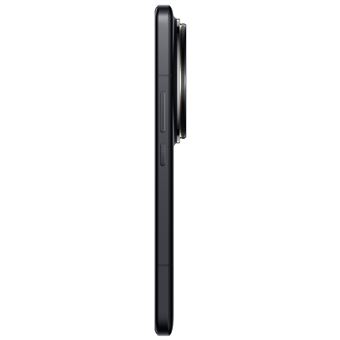 Smartphone Xiaomi 14 Ultra 6,73