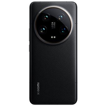 Tel XIAOMI 14 ULTRA 5G 16/512GB - informatique