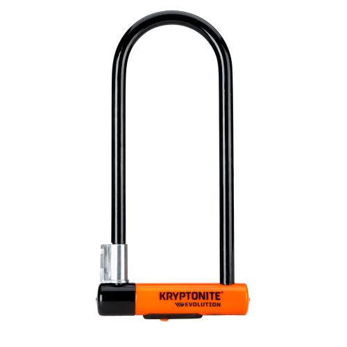 Serrure Kryptonite New-U Evolution LS