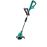 Coupe-bordures sans fil Bosch Easy Grass Cut 12-230 06008A8106_0