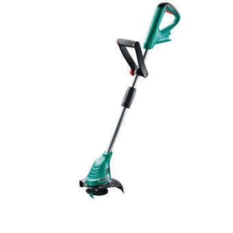 Coupe-bordures sans fil Bosch Easy Grass Cut 12-230 06008A8106