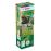 Coupe-bordures sans fil Bosch Easy Grass Cut 12-230 06008A8106_1