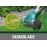 Coupe-bordures sans fil Bosch Easy Grass Cut 12-230 06008A8106_2