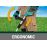 Coupe-bordures sans fil Bosch Easy Grass Cut 12-230 06008A8106_4