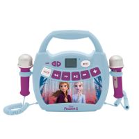 Jouet Fille 3 6 Ans Idees Et Achat Jouets Pour Filles Black Friday Fnac