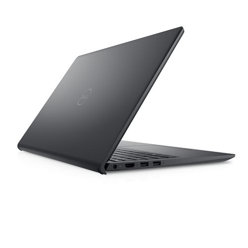 PC-Portable-Dell-Inspiron-15-