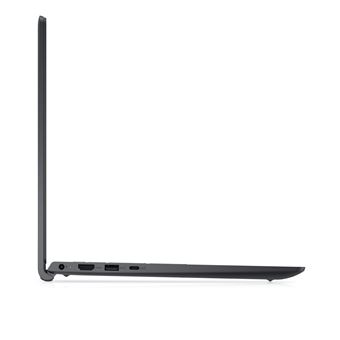 Dell Inspiron 15 3511 Ricondizionato - Intel I3-1115G4, 16GB RAM, 256GB NVMe, Tastiera Spagnola