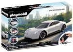 Playmobil Porsche 70765 Porsche Mission E