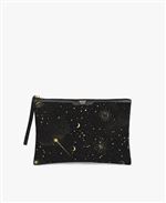 Pochette Wouf Galaxy