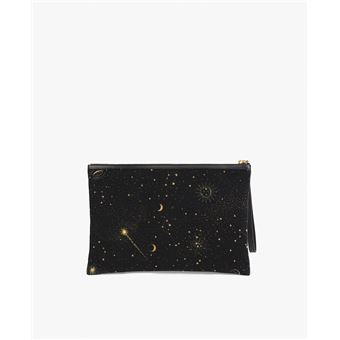 Pochette Wouf Galaxy